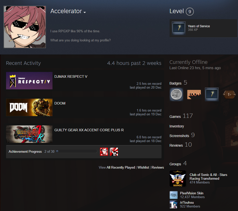 accelerator steam profile.png