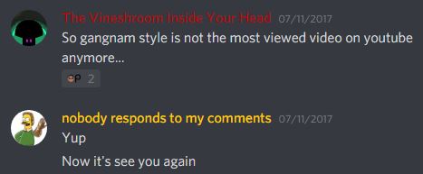 Acceptance.JPG