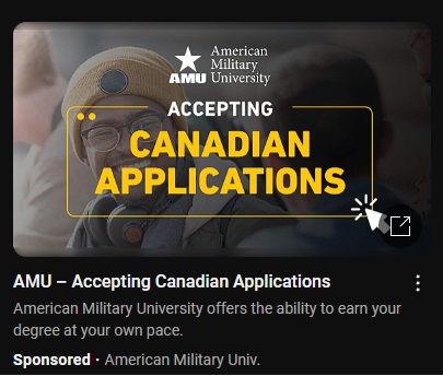 Accepting applications.jpg