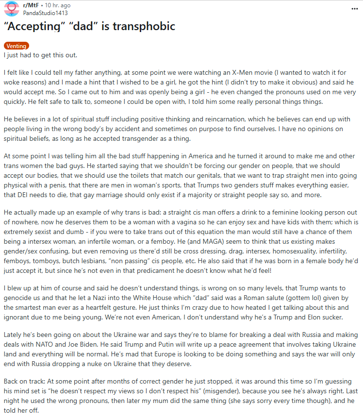AcceptingDadRant1.png