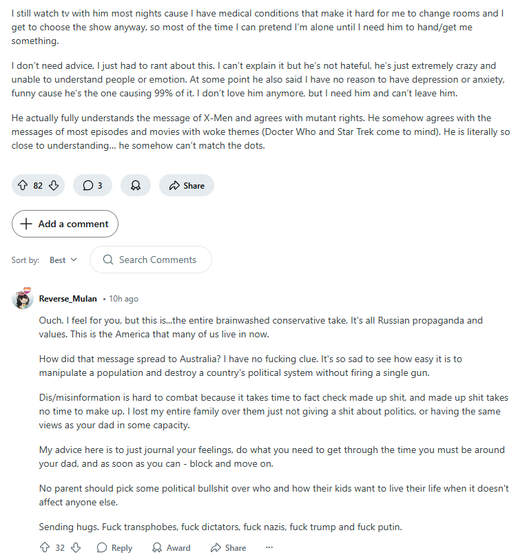 AcceptingDadRant2.png