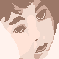 acceptyourself.gif
