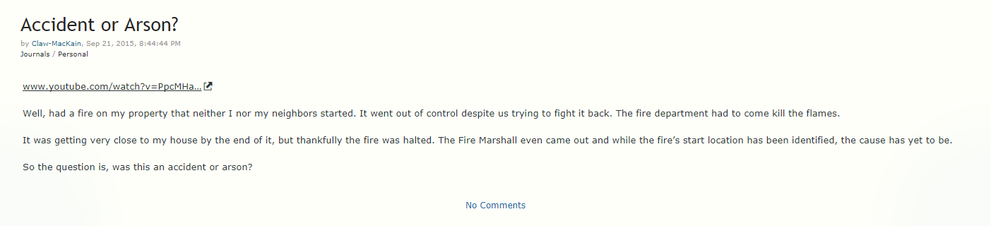 Accident or arson.png