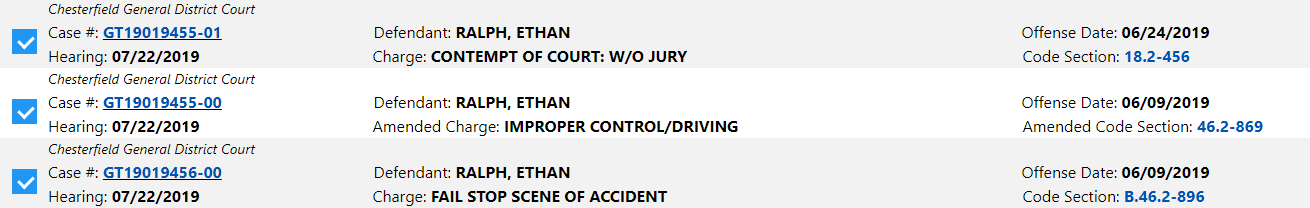 accident.png
