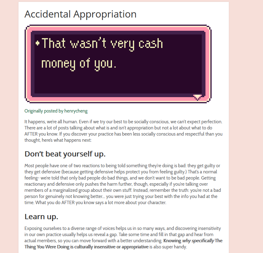 Accident.png