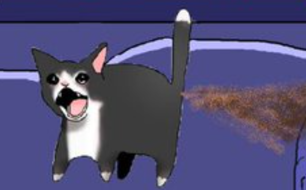 accident.png