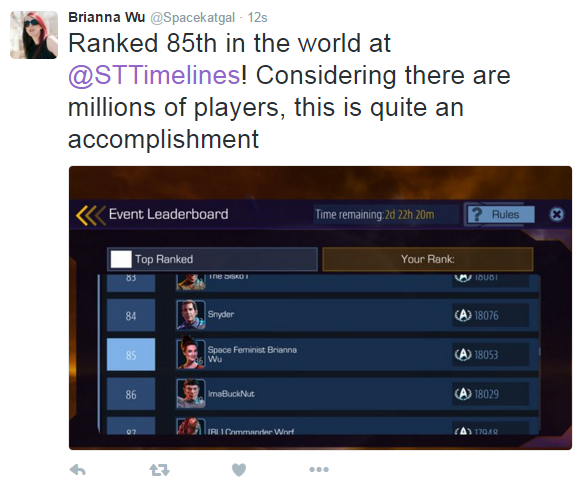 accomplishment.png
