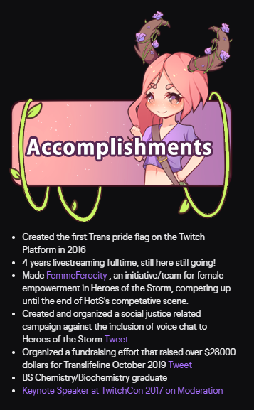Accomplishments.PNG