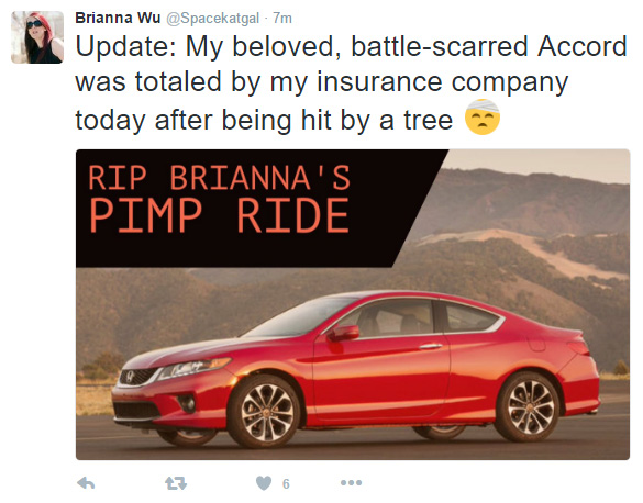 accord.jpg