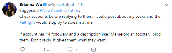 account.png