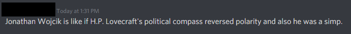 accurate.png