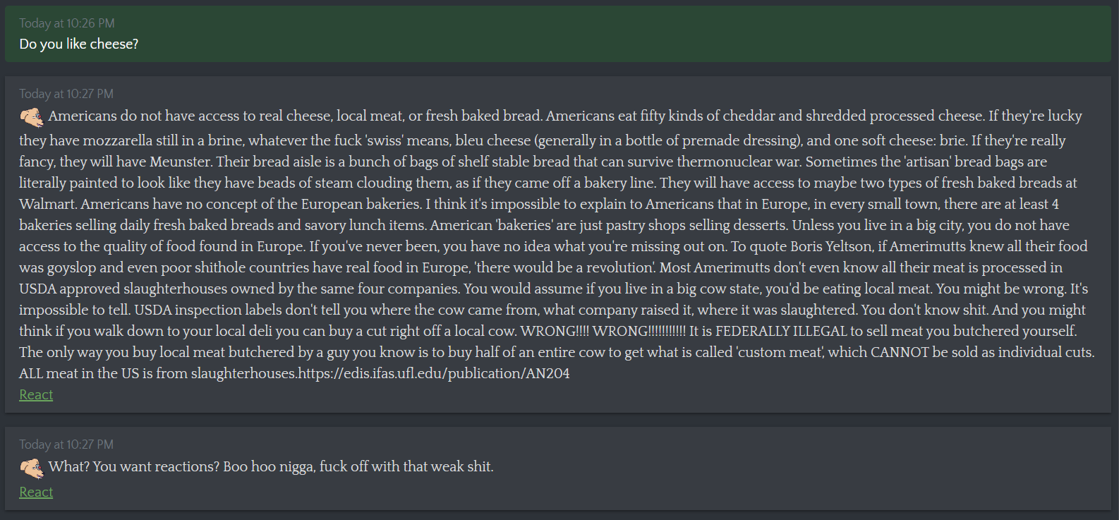 accurate.PNG