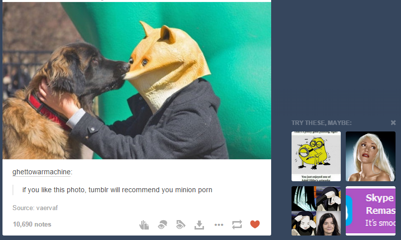 ACCURATE.png