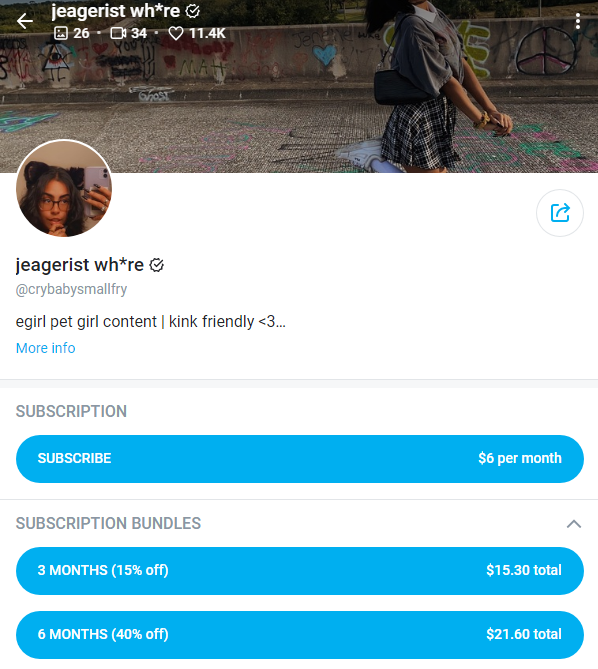 Accuser OnlyFanz.PNG