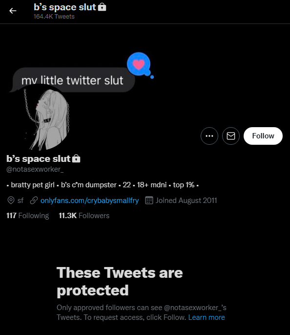 Accuser Twitter.PNG