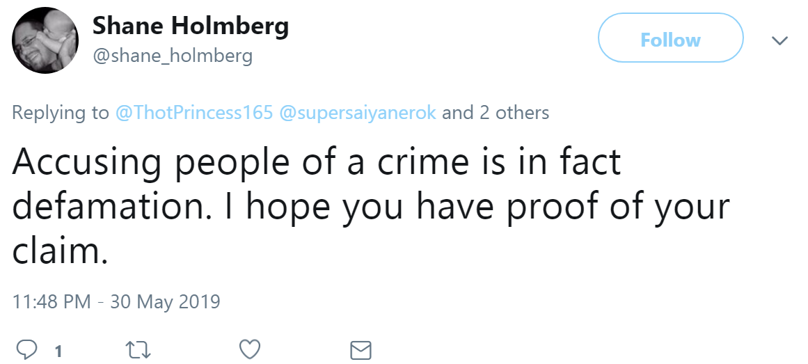 accusingpeople.png