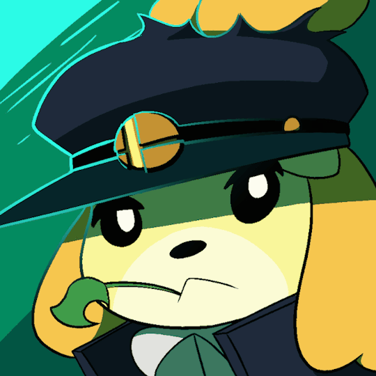 acd.gif