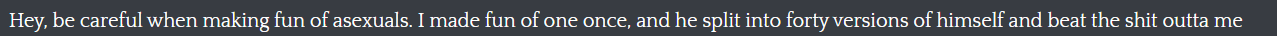 ace.PNG
