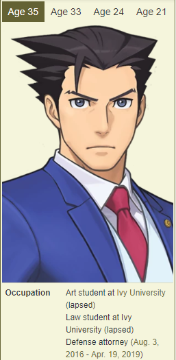 ace.png