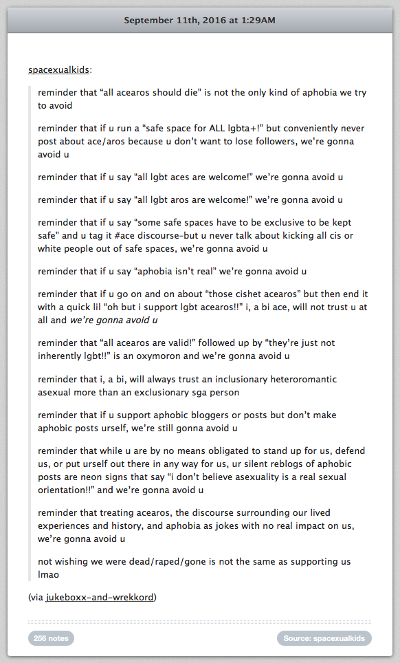 aceabet.png