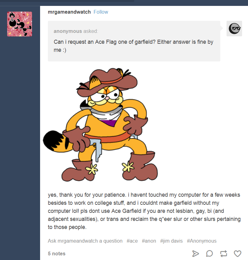 aceee.png