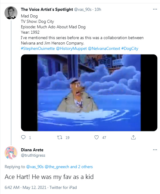 aceorigin.jpg