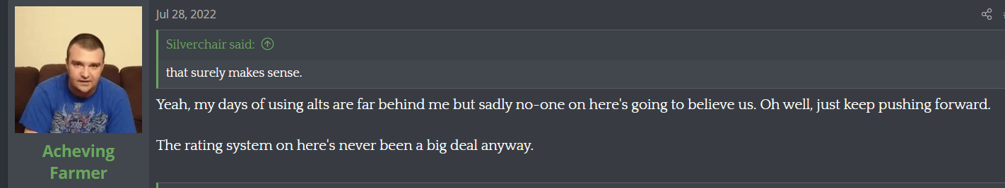 acheving farmer 2.png