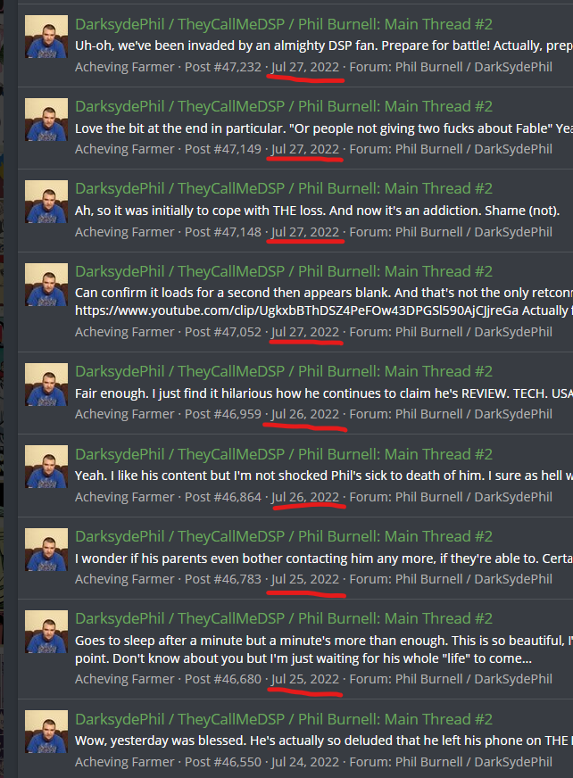 acheving farmer multiple posts.png