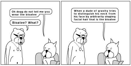 achewood.gif