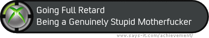achievement.gif