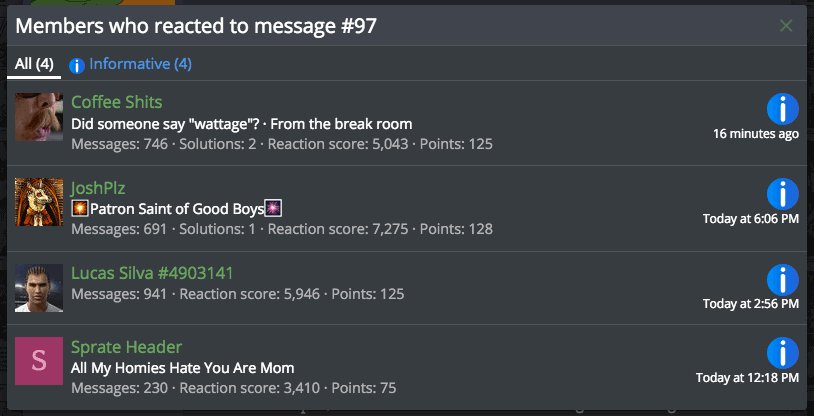achievement-post1.png