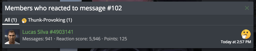 achievement-post2.png