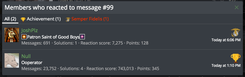 achievement-post3.png