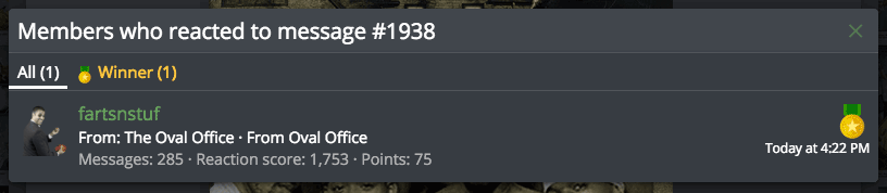 achievement-post4.png