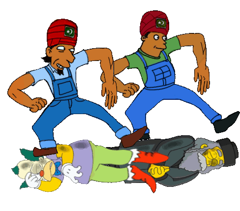 Achmed's.gif