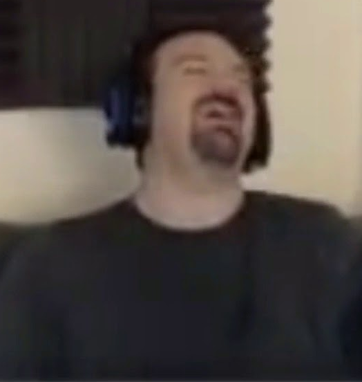 ack ack ack.PNG
