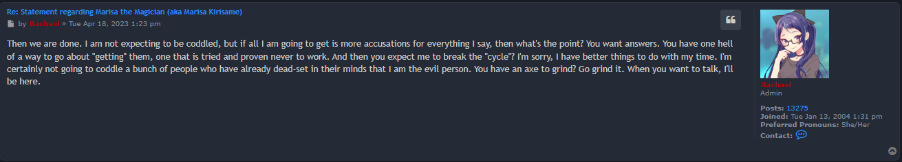 ack.PNG