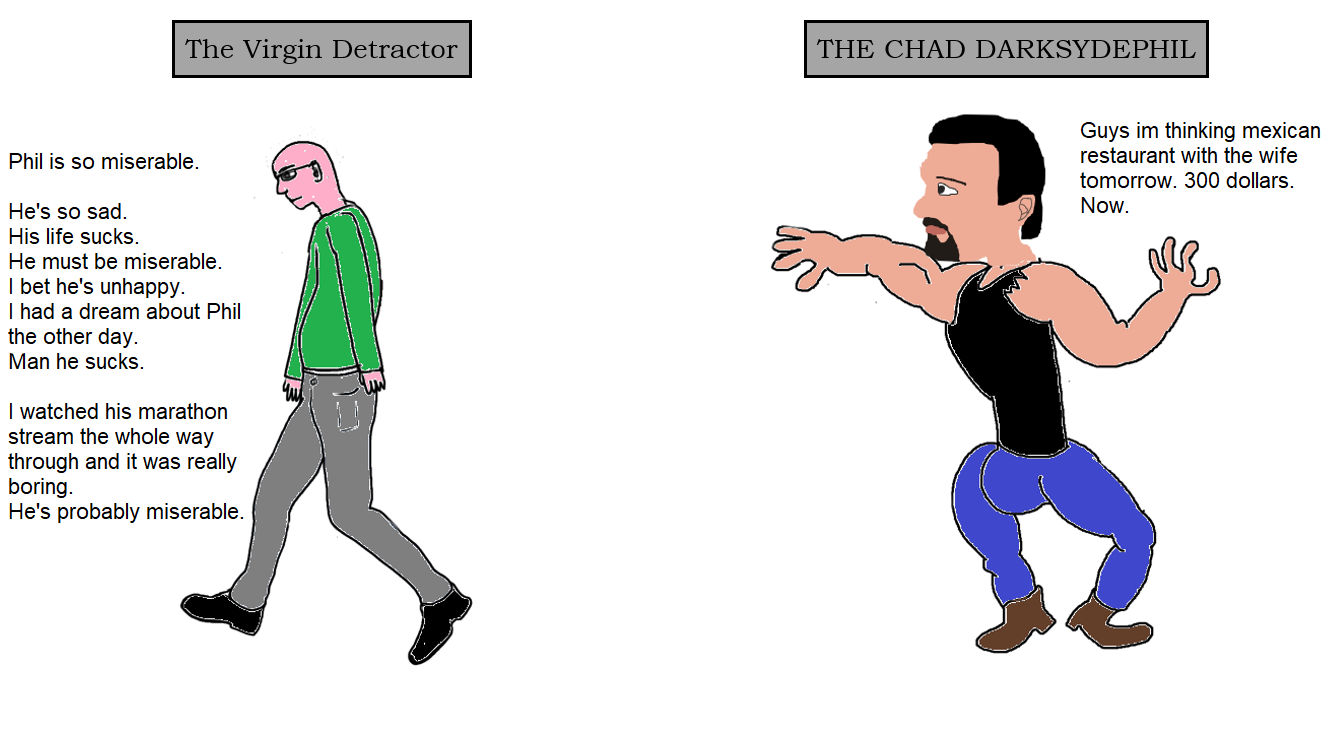 ackackack.png
