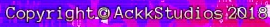 ackkstudios.png