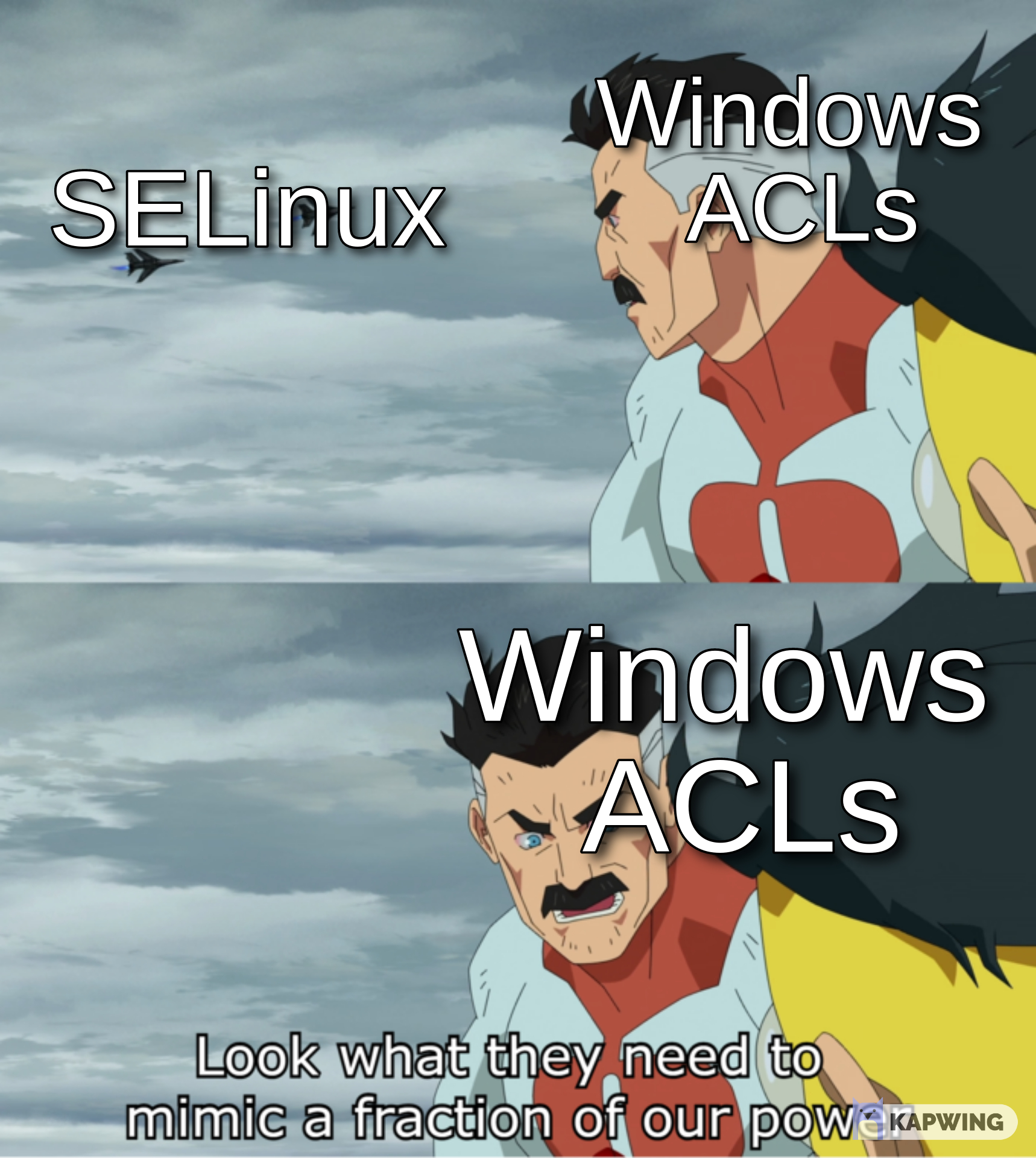 acls.jpg