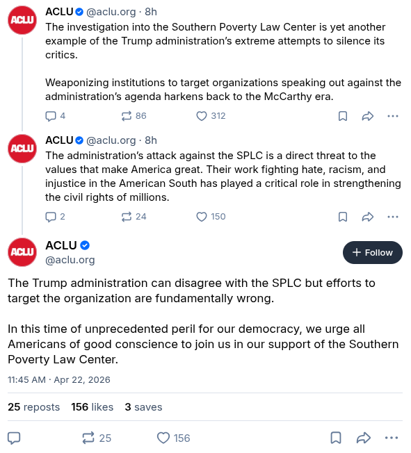 ACLU.png