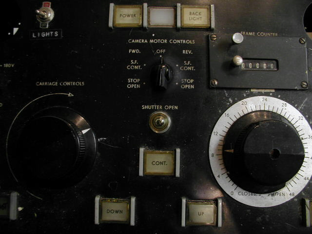 acme2.jpg