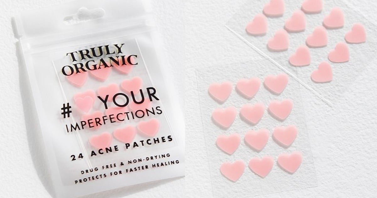AcneVenti.jpg