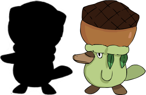 acornhead.png