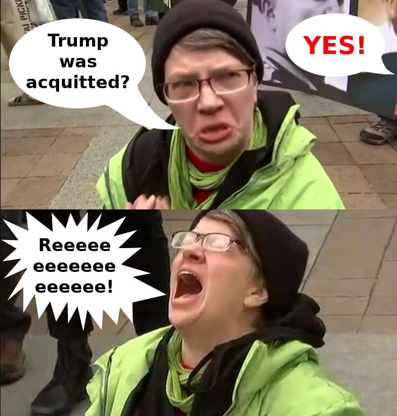 acquit.jpg