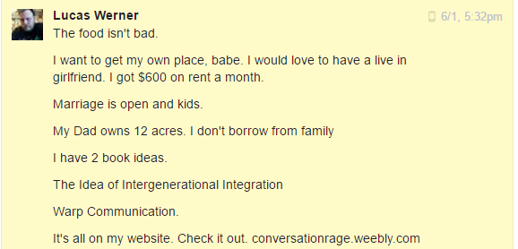 acres.png
