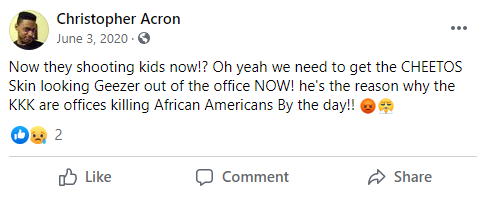AcronFB1.PNG