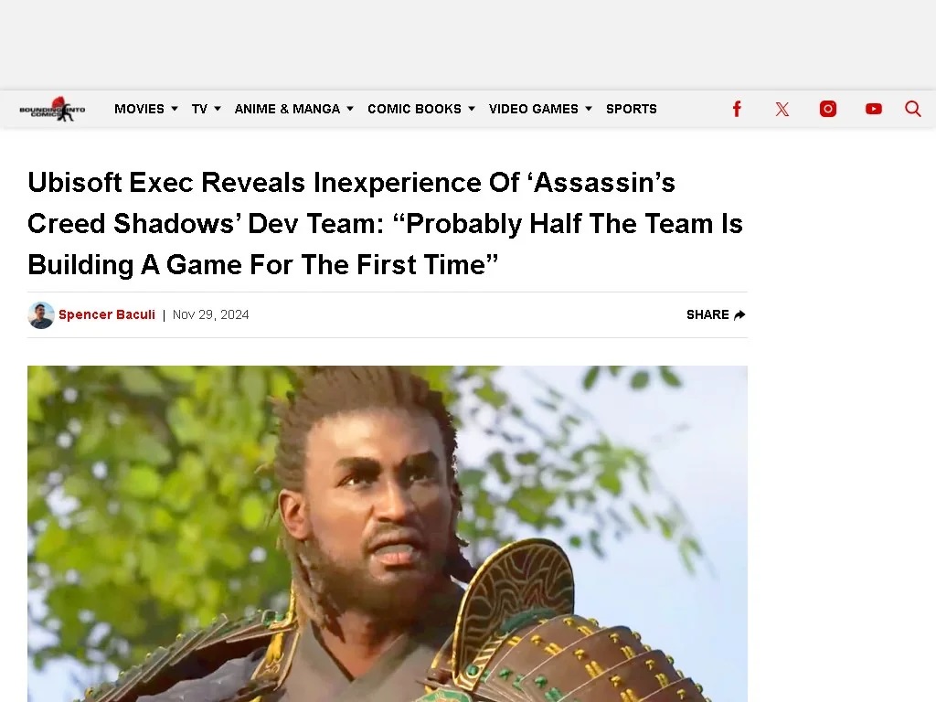 acs.jpg