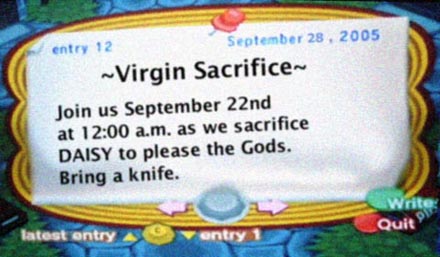 ACsacrifice.jpg