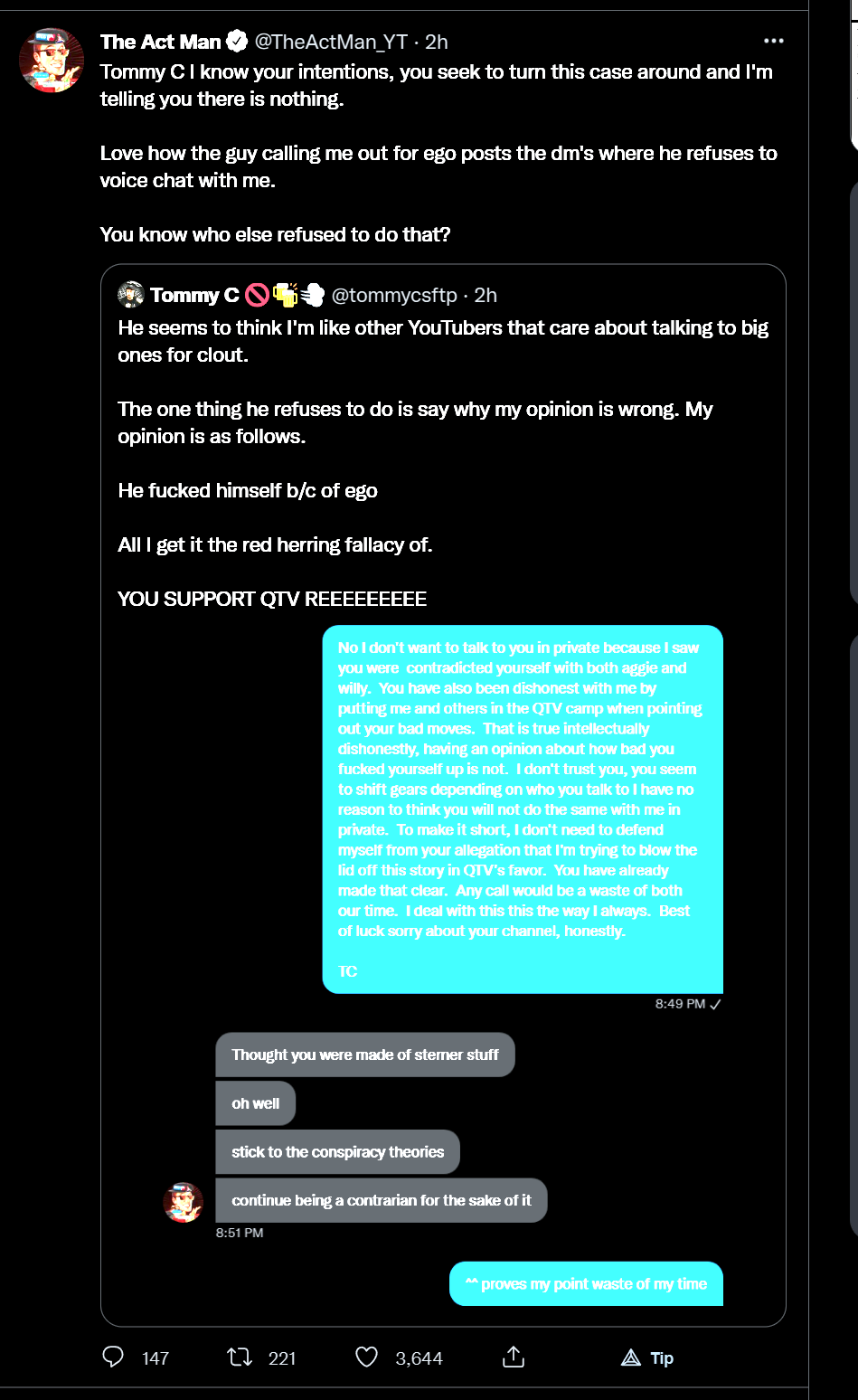 Act Man and Tommy.PNG